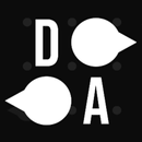 DOOA: A Different Puzzle Game APK