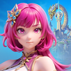 Eternal Fantasy M-Fate Impact APK