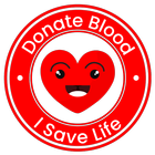Save Lives icon