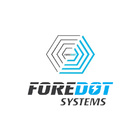 Foredot Customer App - Service simgesi