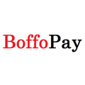 BoffoPay
