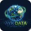 AYK Data icon