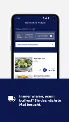 Скачать bofrost* XAPK