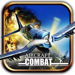 Aircraft <span class=red>Combat</span> 1942