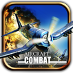 ”Aircraft Combat 1942
