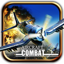 Aircraft Combat 1942 APK