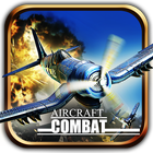 Aircraft Combat 1942 icon