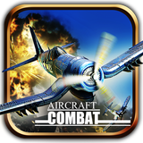 Aircraft Combat 1942-APK