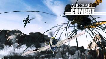 Aircraft Combat 1942 スクリーンショット 3