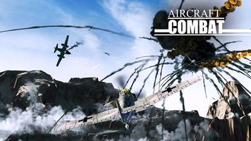 Aircraft Combat 1942 screenshot 3