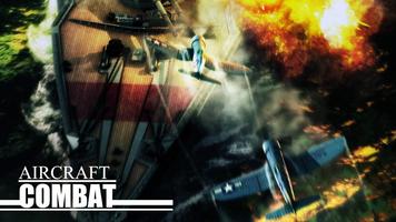 Aircraft Combat 1942 포스터