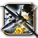 Call Of ModernWar:Warfare Duty APK