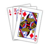 Solitare