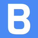 Bokon APK
