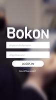 Bokon screenshot 1