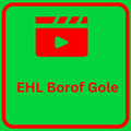 EHL Borof Gole