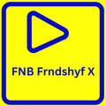 FNB Frndshyf X