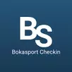 BOKASPORT  Check-In APK