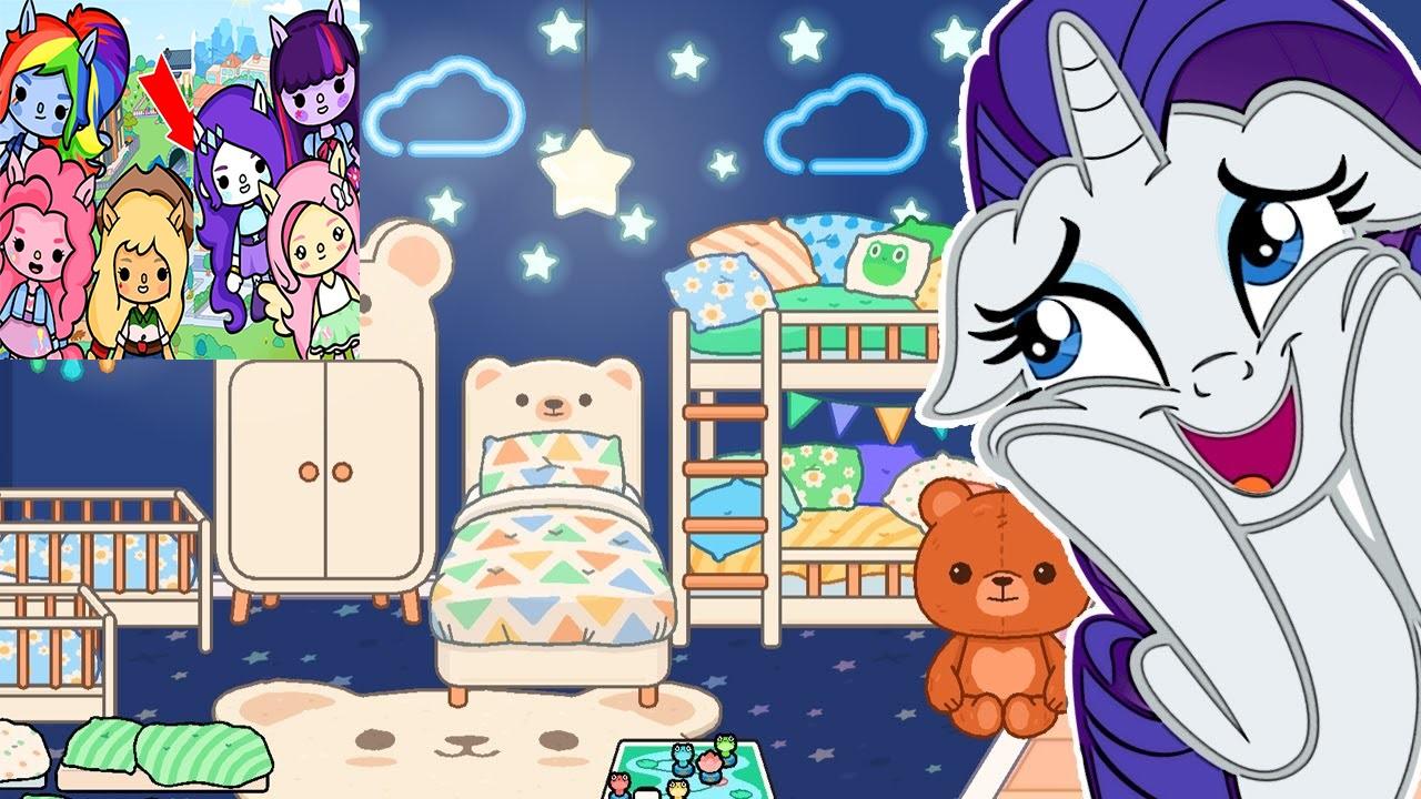 Boka Toka Pony Wallpaper APK for Android Download Boka Toka Pony Wallpaper APK for Android Download