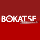 Bokat.se 图标