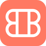 BokaBord - Restaurants APK