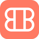 BokaBord - Restauranger APK