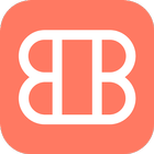 BokaBord-icoon