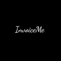 InvoiceMe