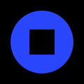 PDF_Scanner