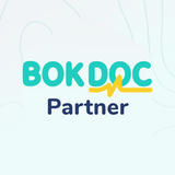ikon BokDoc Partners