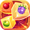 Poly Connect 3D