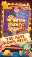 Poly Connect 3D 스크린샷 1