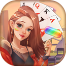 Solitaire Fun Tripeaks - My Re APK