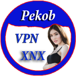 Pekob VPN XNX : Ür Si MonToK VPN Privasi