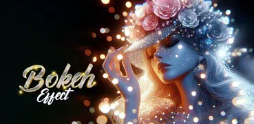 Bokeh Effects