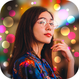 Bokeh Effects icon