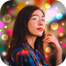 Bokeh Effects APK