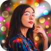 APK Bokeh Effects