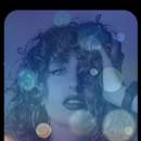 Image Effects Photo Maker APK