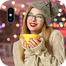 Bokeh Camera Effects : Camera  APK