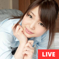 Bokeh Jepang Full Hint