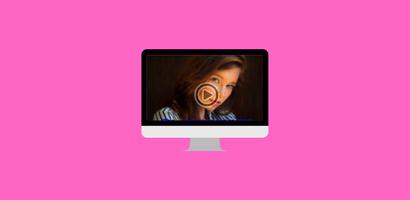 Bokeh PNG Barat Full-Tutorial screenshot 3