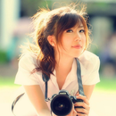 Bokeh Jpg Full Guide APK