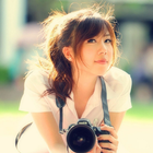 Bokeh Jpg Full Guide 圖標