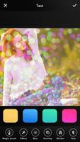 Bookeh Effect : Blur Image,Bokeh Effect Overlay poster