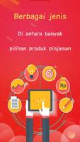 Mekar Pinjaman Online - Tips screenshot 1