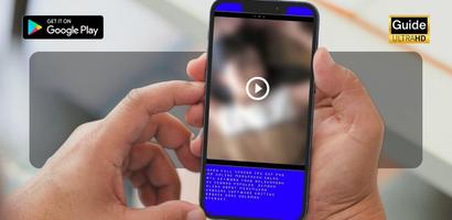 Bokeh MP4 JPG Full Tutorial تصوير الشاشة 1