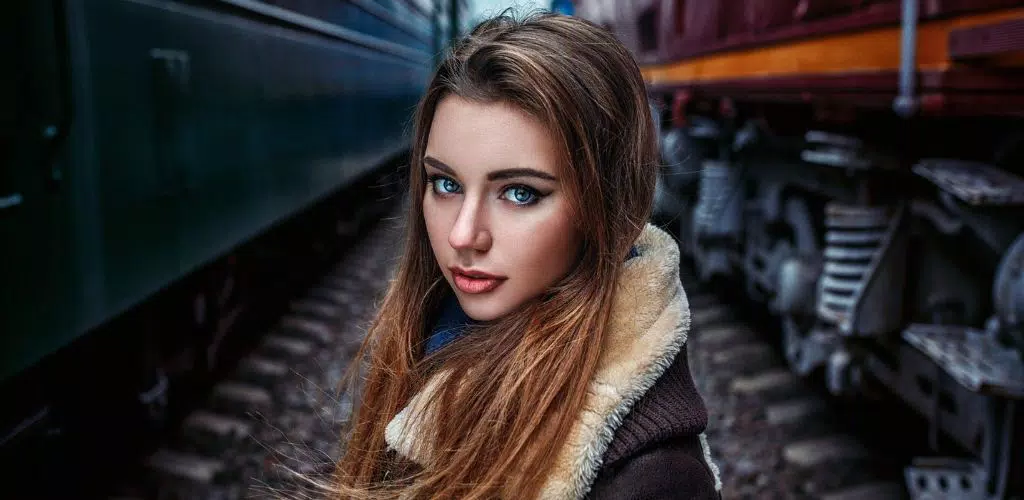Bokeh PNG Background Full APK for Android Download