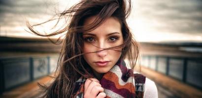 Bokeh PNG Background Full تصوير الشاشة 1