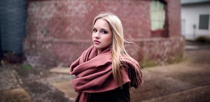 Bokeh PNG Background Full تصوير الشاشة 3